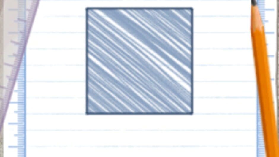 Slice It! screenshot 7
