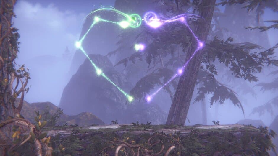 Embers of Mirrim screenshot 7