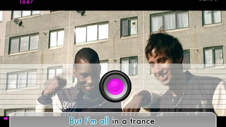 We Sing Pop! screenshot 5