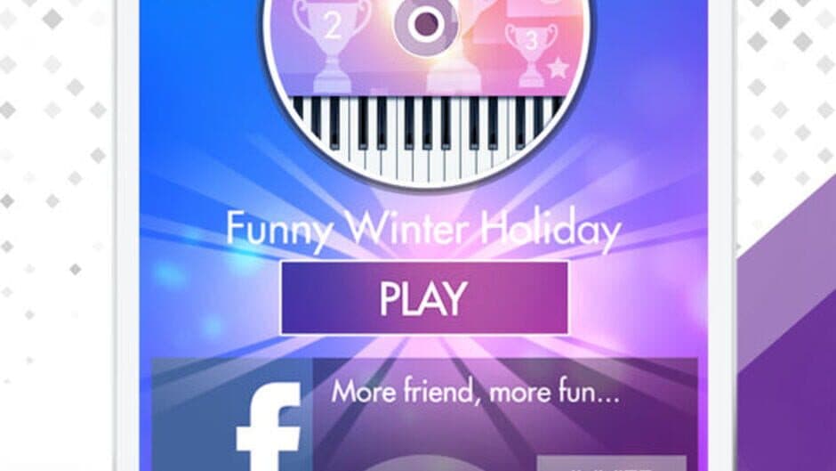 Magic Tiles 3: Piano Games 2 screenshot 6