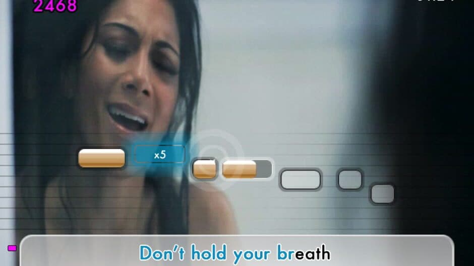 We Sing Pop! screenshot 2