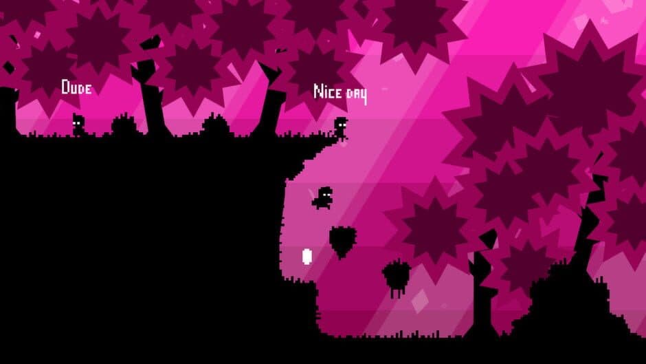 Electronic Super Joy screenshot 4