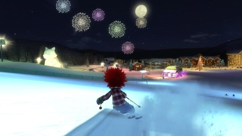 We Ski & Snowboard screenshot 9