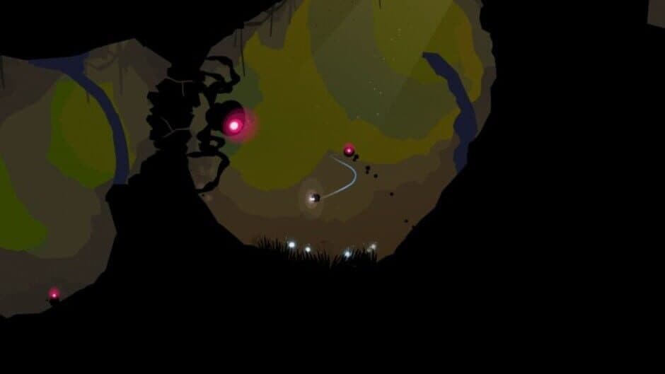Forma.8 screenshot 6