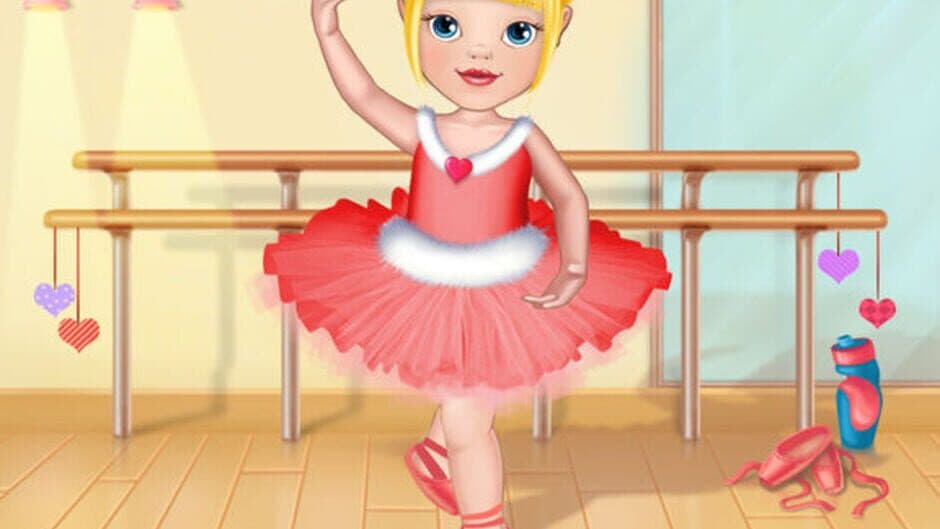 My Emma :) screenshot 9