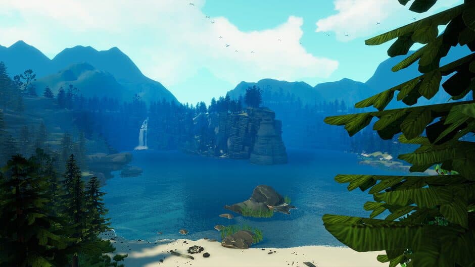 Catch & Release screenshot 8