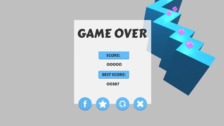 Let's zig zag screenshot 5