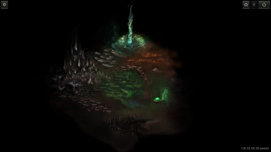 FaeVerse Alchemy screenshot 4