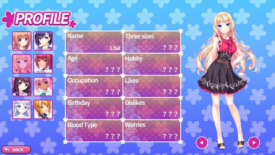 Tropical Liquor screenshot 5