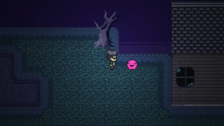 DashBored screenshot 3
