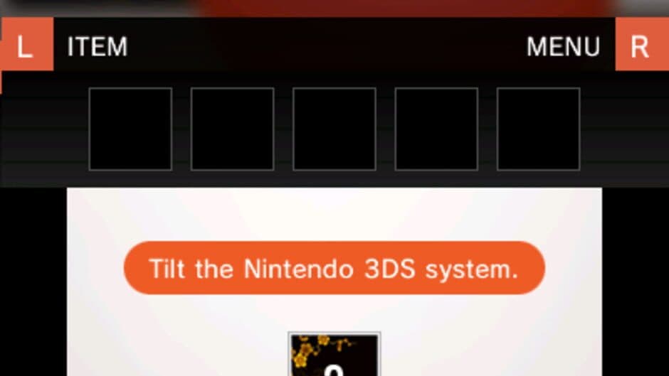 Dooors screenshot 5
