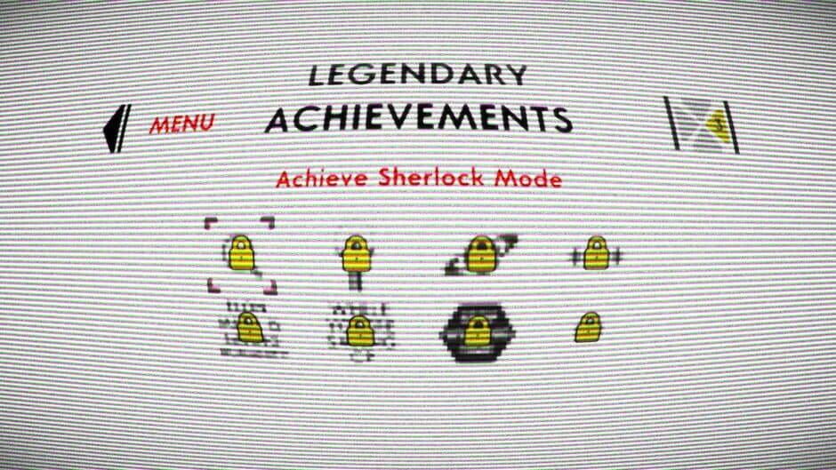 OldTV screenshot 3