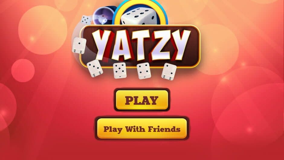 Yatzy: Classic Dice Game screenshot 3