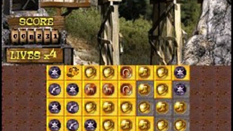 Gold Fever screenshot 7