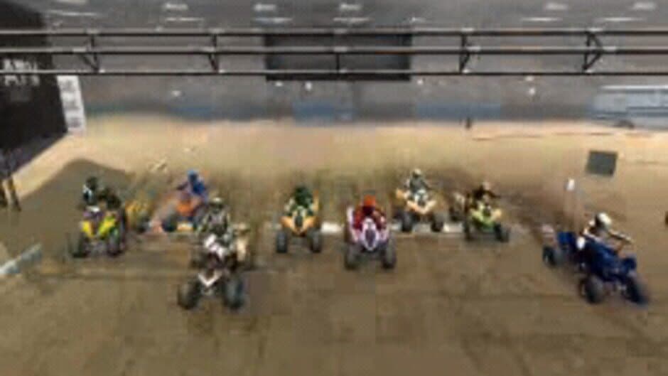 ATV: Quad Kings screenshot 5
