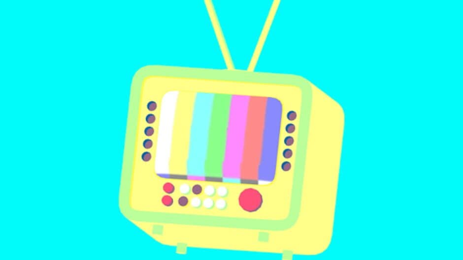Vignettes screenshot 4