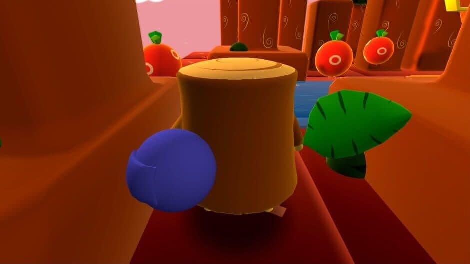 Woodle Tree Adventures screenshot 7