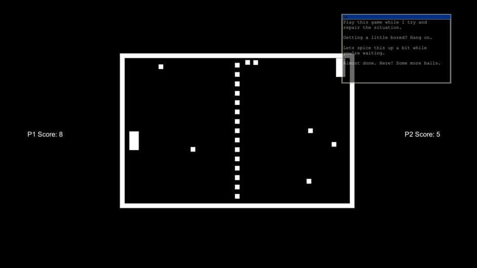 Save the Ninja Clan screenshot 2