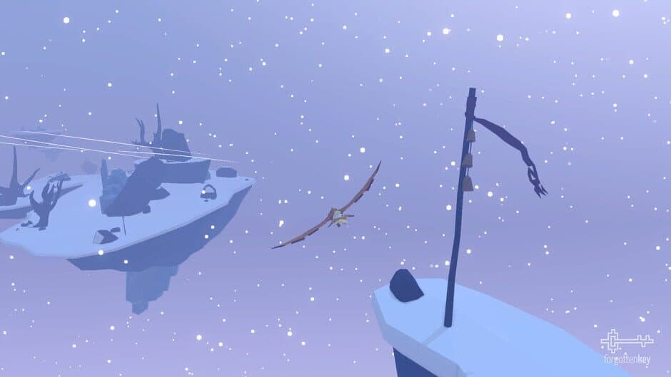 AER: Memories of Old screenshot 5