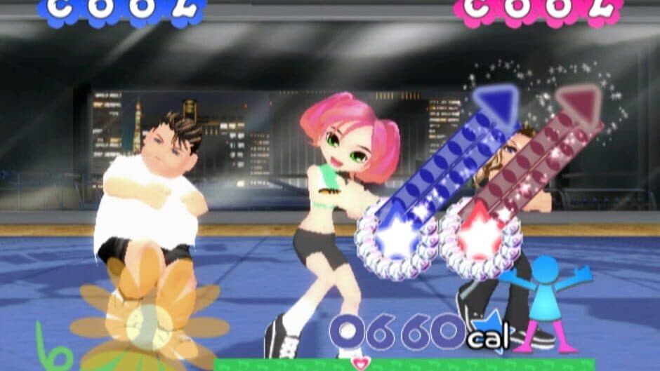 We Cheer screenshot 6