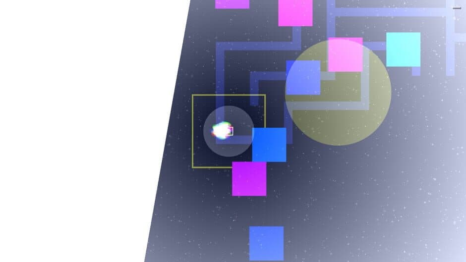 David screenshot 3