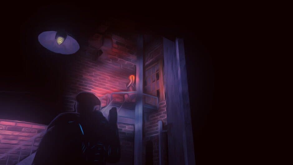 Adam Waste screenshot 3