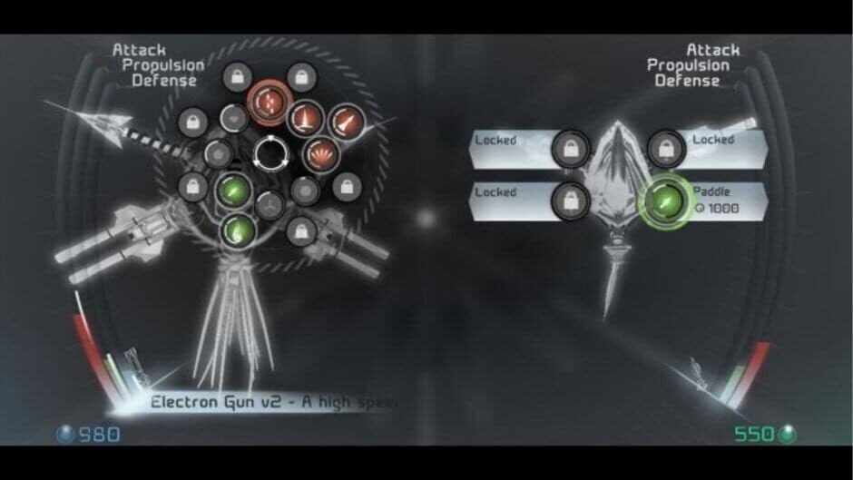MicroBot screenshot 1