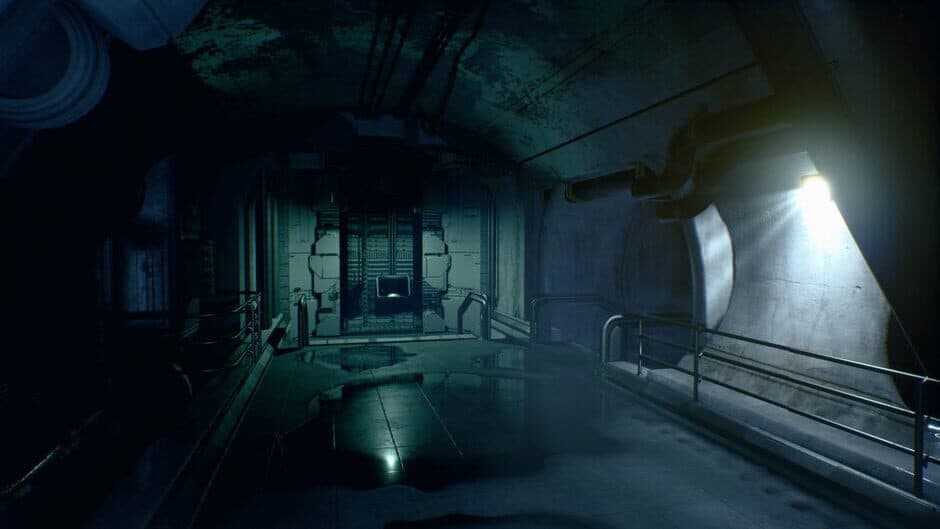 Asemblance: Oversight screenshot 7