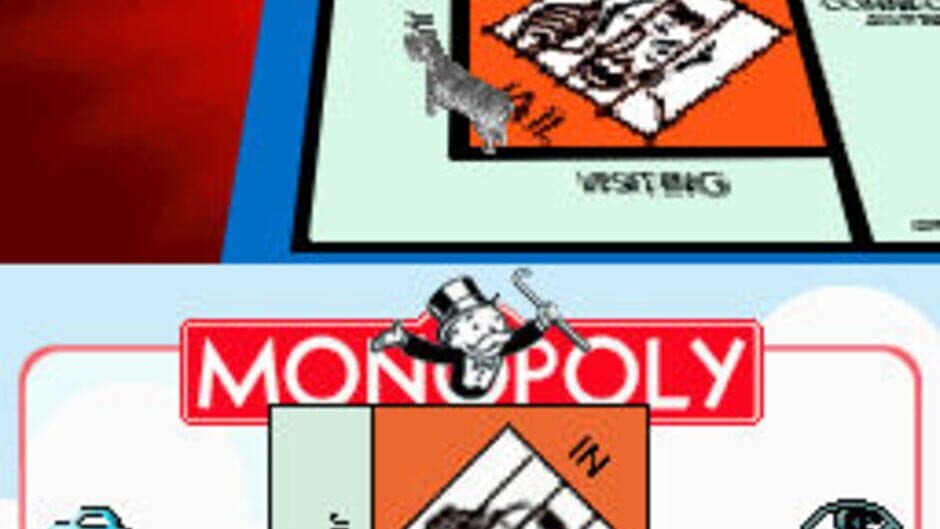 Monopoly / Boggle / Yahtzee / Battleship screenshot 5