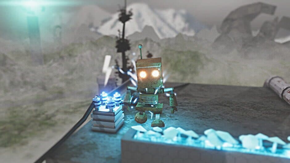 Mechanism screenshot 3