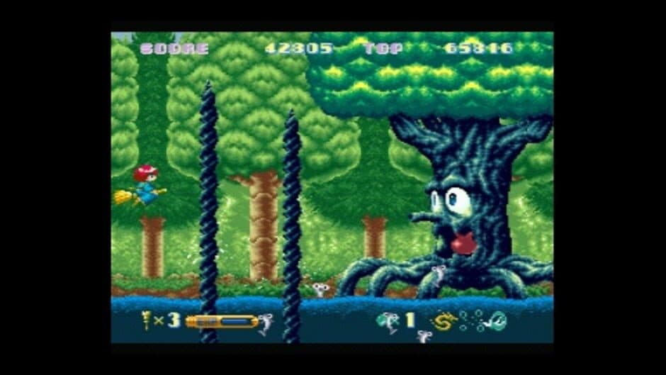 Cotton 100% screenshot 7