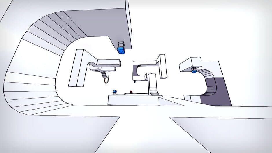 Disoriented screenshot 9