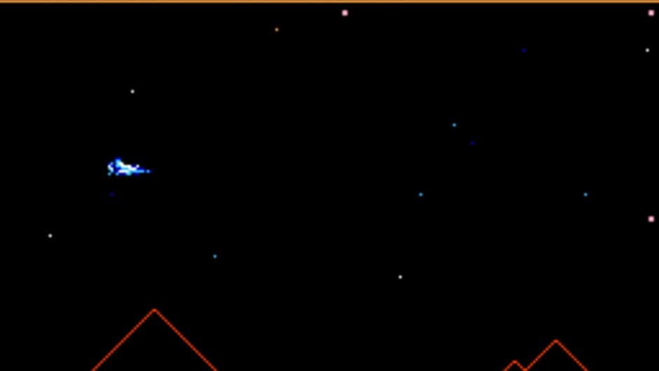Stargate screenshot 2