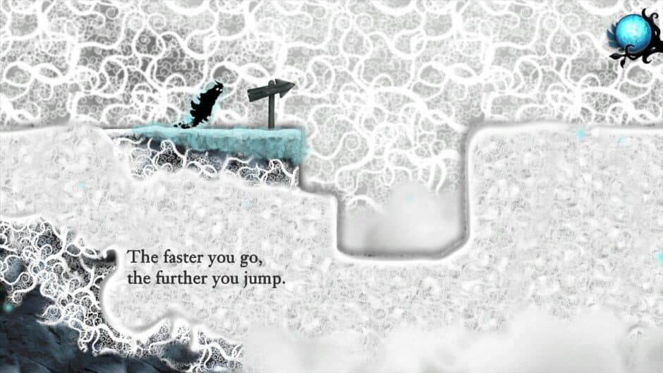 Nihilumbra screenshot 7