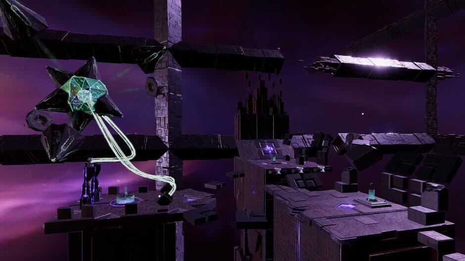 Transpose screenshot 4