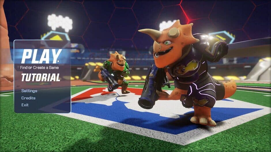 Nokbak screenshot 3