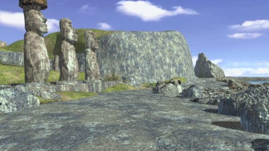 Timelapse screenshot 4