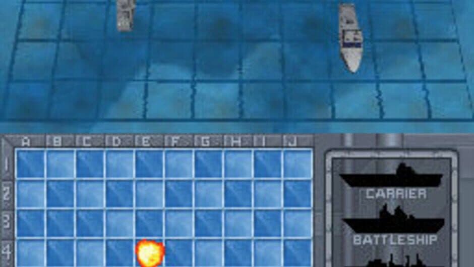 Monopoly / Boggle / Yahtzee / Battleship screenshot 2