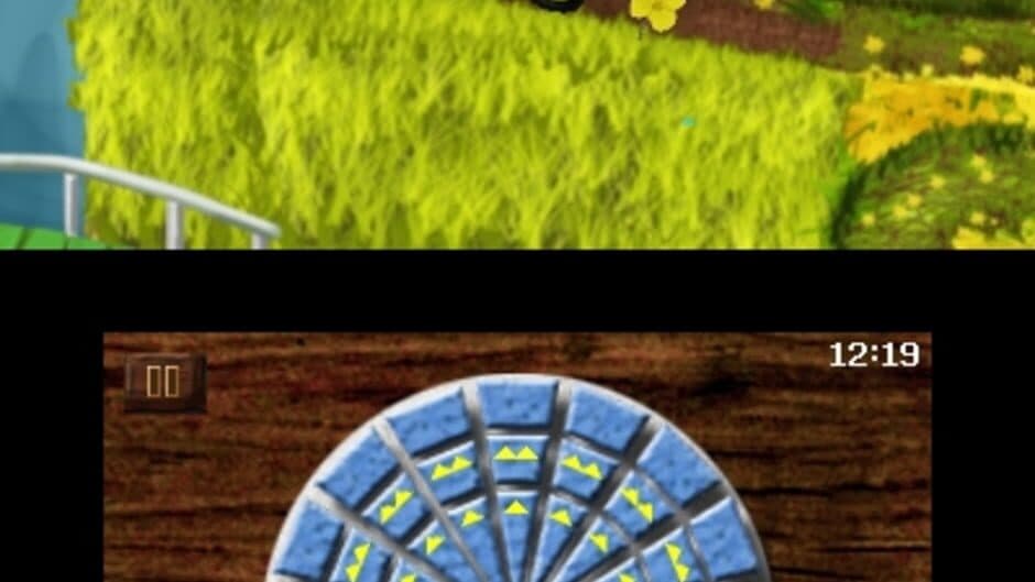 My Life on a Farm 3D screenshot 7