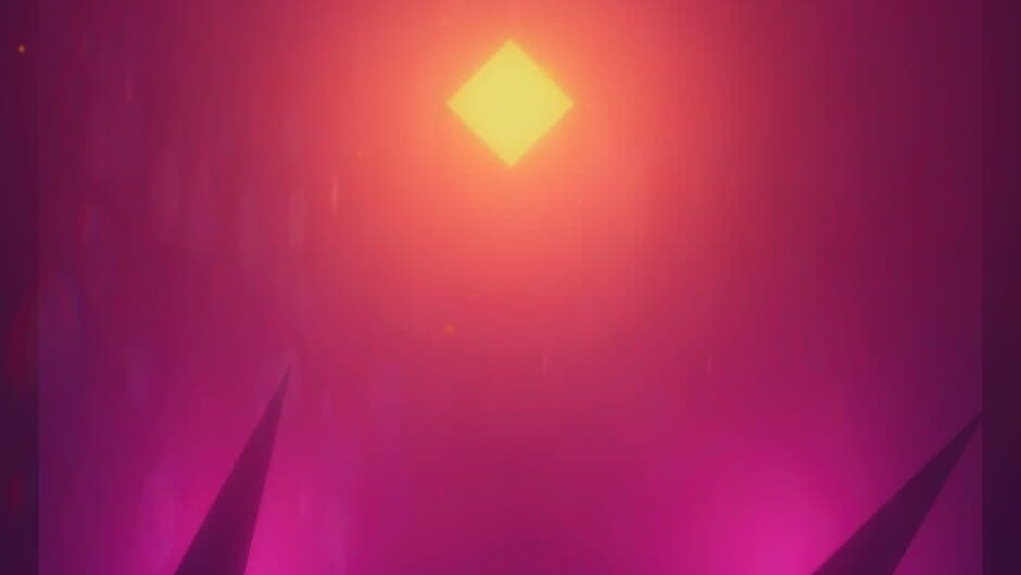 Numinous screenshot 1