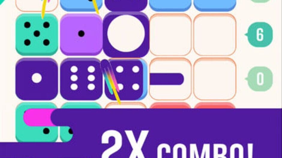 Tens! screenshot 9