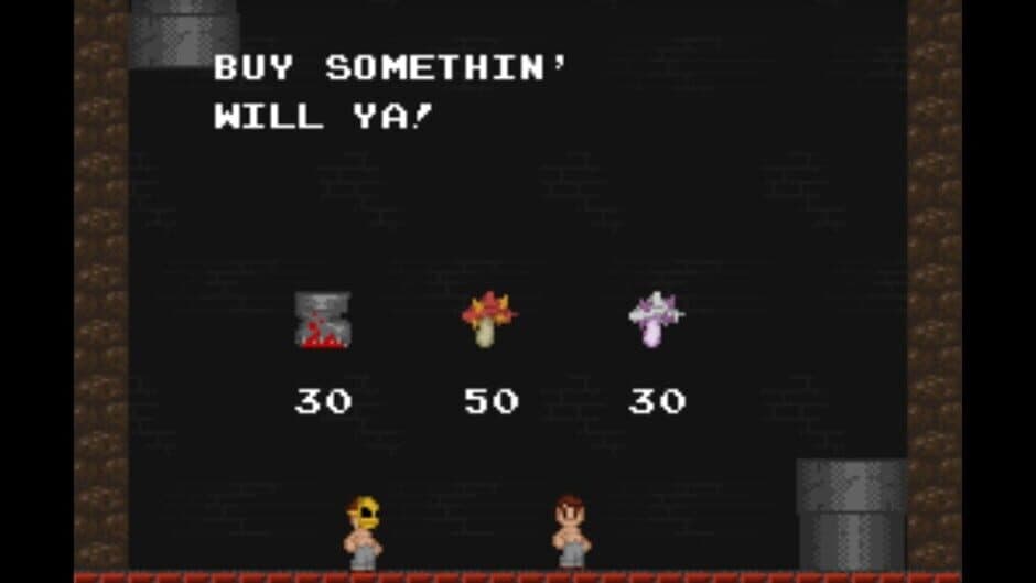 Dracula 13 screenshot 3