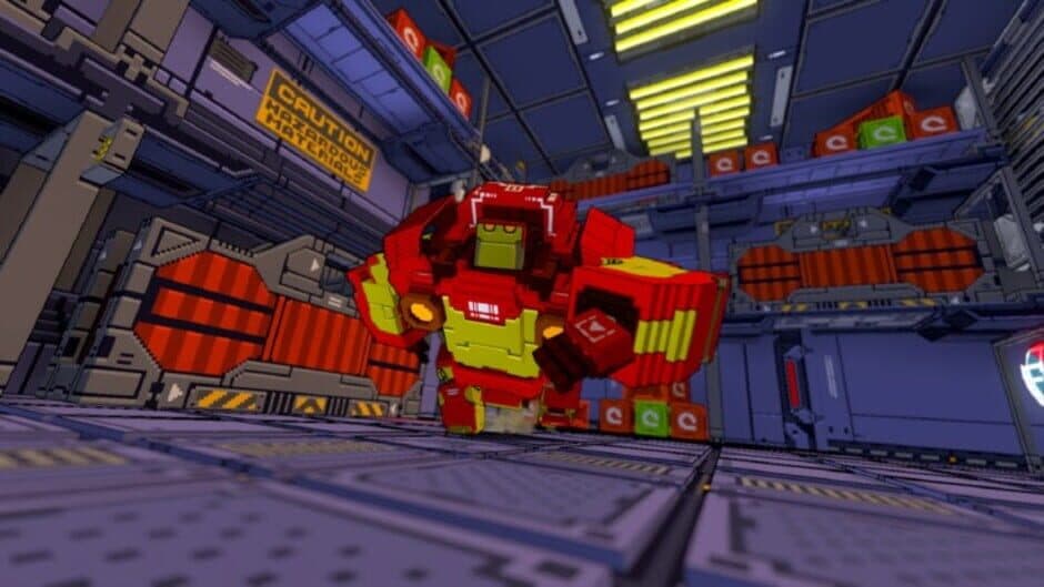 Heart&Slash screenshot 9