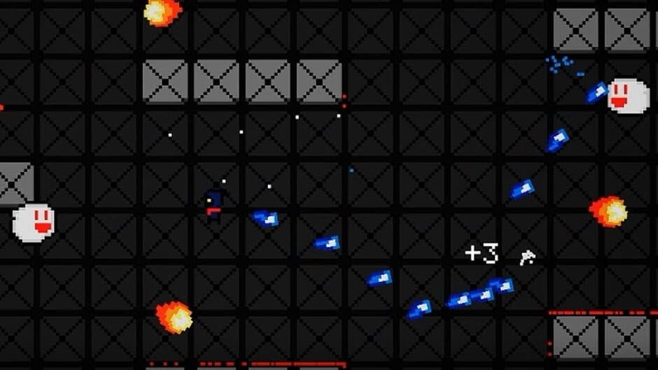 Astrozone screenshot 4