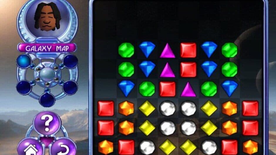 Bejeweled 2 screenshot 6