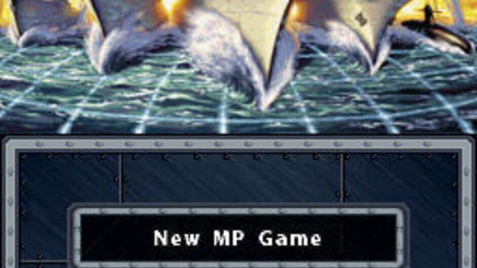 Monopoly / Boggle / Yahtzee / Battleship screenshot 7