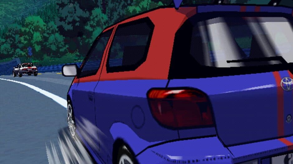 Auto Modellista screenshot 8