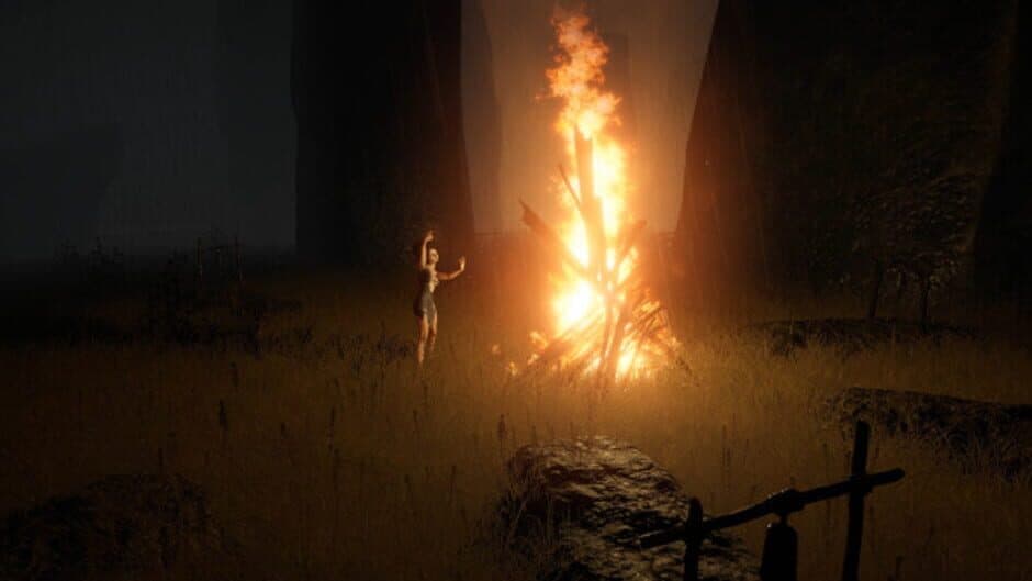Pathologic 2 screenshot 6