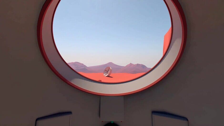 Spaceplan screenshot 1
