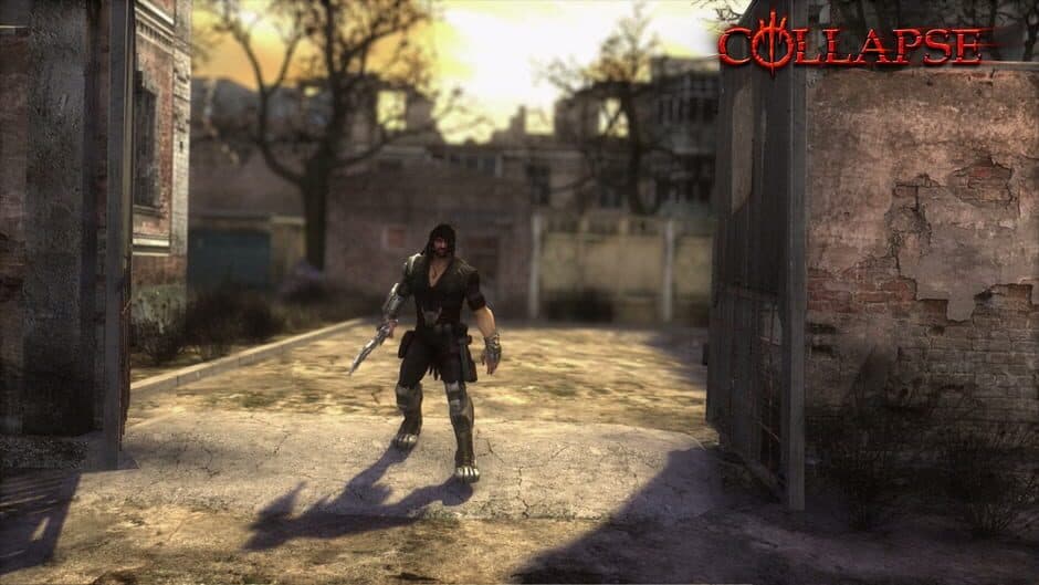 Collapse screenshot 4